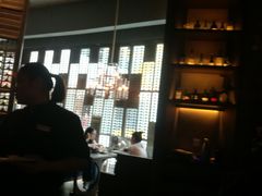 -山葵家·创意料理(临平银泰城店)