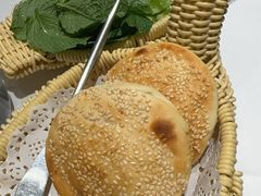 -煜丰汴京烤鸭(福彩路店)
