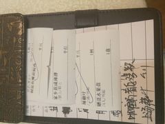 -龙悦湾酒家·八阵鱼生·渔人码头店