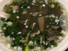 -宋记爆肚(酒仙桥店)