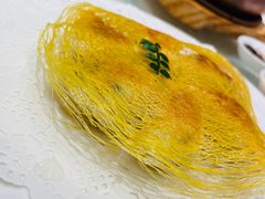 -千灯盛汇·头牌粤菜(致越优城店)