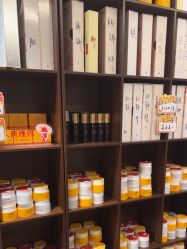 -大唐辣妈东方塑身