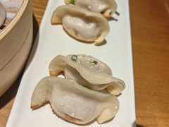 -苏小柳手作点心(控江旭辉分院)