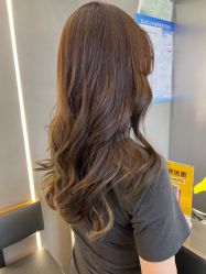-奈斯Nice·Hair·salon
