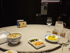 -小满海鲜·别院(天津旗舰店)