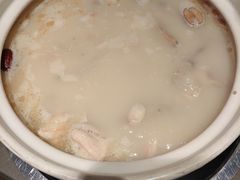 -好彩猪肚鸡(正弘城店)