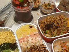 -丝恋丝娃娃(小河海纳店)