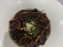 -老人和饭店(淮海中路店)