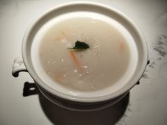 -锦府园·杭州小馆·创意杭帮菜(湖滨银泰in77店)