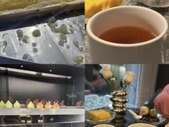 -曲水兰亭(北京四惠店)