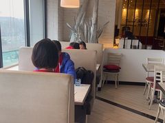 -必胜客(积水潭店)