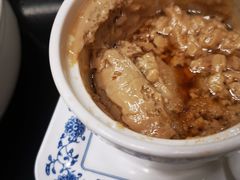 -旺达·福州菜(正大广场店)