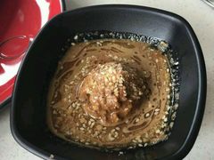 -08涮肉坊(广顺南大街店)