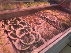 -新川面馆(新街口起源店)