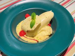 -米兰西点(辽阳店)