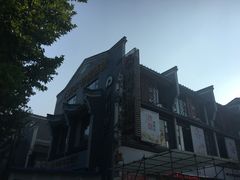 -巴陵全鱼席(湖南老字号汴河街店 )