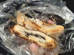 -肖为民麻糕(双桂坊店)