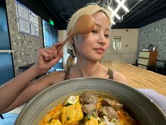 -里面·Noodlology(机电院店)