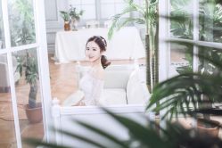 -乐玛婚纱摄影(解放北路店)