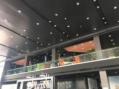 -上海普陀宝诚MINI4S店(红柳路店)