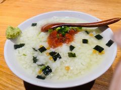 -桂马·日本料理·海胆·海鲜饭·酒场(民主广场店)