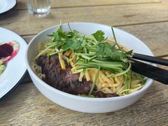 -尚牛社会 Beef & Liberty(金桥EKA天物店)