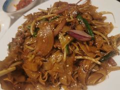 -品粤居港式打边炉·广式烧腊(西安路福佳新天地店)