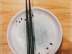 -璞臻汽锅餐厅(南京东路店)