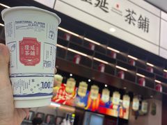 -凯德MALL(望京店)