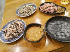 -金生隆(六铺炕店)