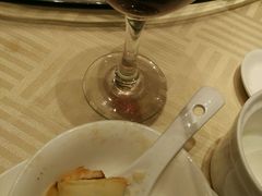 -上海南新雅大酒店