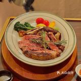 在柯桥宝龙！不在上海！不在杭州！