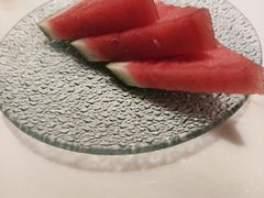 -小菜园新徽菜(连云港海州吾悦店)