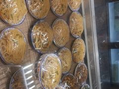 -甘记兰州牛肉面(Box Hill 店)