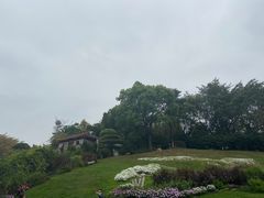 -深圳国际园林花卉博览园