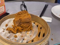-汤臣·空中餐厅·严选粤菜(石湾世博广场店)
