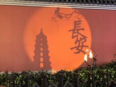 -大唐不夜城