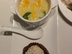 -衡山汇·高级粤菜(霄云路店)