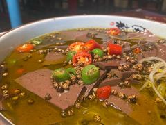 -北平印象.北京烤鸭.新京菜.融合菜(世贸店)