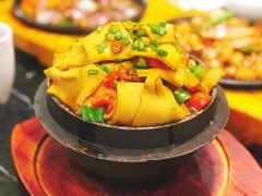 -大鸭梨烤鸭(甘家口店)