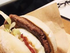 -麦当劳(保定裕华路店)