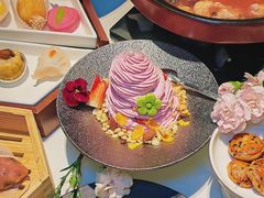 -南棠馆粤菜坊(群光店)