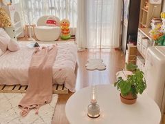 -东易日盛·数字化全案家装(总店)