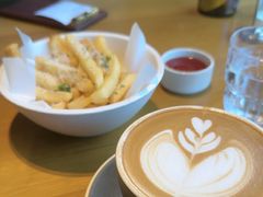 -Grande A'moo(上海万象城店)