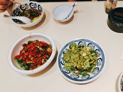 -侯师傅热炒店(印象城店)