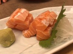 -伊藤ITO(侨福芳草地购物中心店)