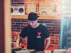 -一牛道炭火烧肉居酒屋(椒江店)