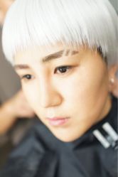 点击看大图 纹绣-光SPA科技美肤