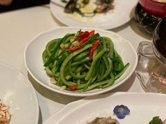 -许家菜(望江店)