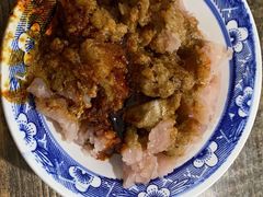 -常记呱呱(总店)